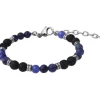 Bracelet Femme STILIVITA SI 363 - Collection Médecine douce - RENAISSANCE DU PHÉNIX