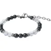 Bracelet Femme STILIVITA SI 359 - Collection Médecine douce - RENOUVEAU