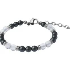 Bracelet Femme STILIVITA SI 359 - Collection Médecine douce - RENOUVEAU