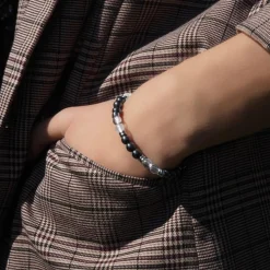 Bracelet Femme STILIVITA SI 359 - Collection Médecine douce - RENOUVEAU