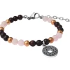 Bracelet Femme STILIVITA SI 347 - Collection équilibre - ROMANTIQUE