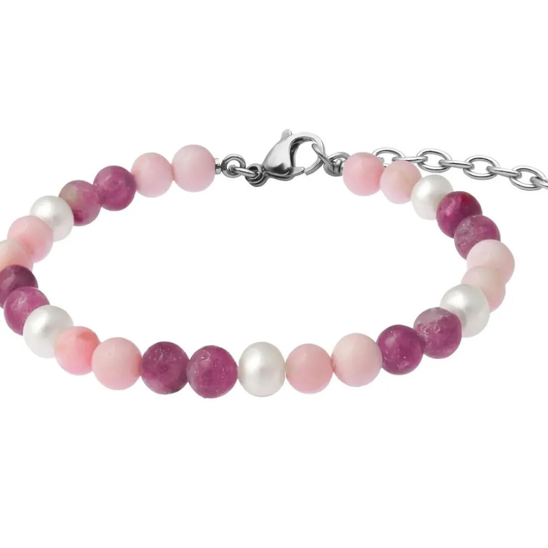 Bracelet Femme STILIVITA SI 344 - Collection équilibre - AMOUR & SENSUALITÉ