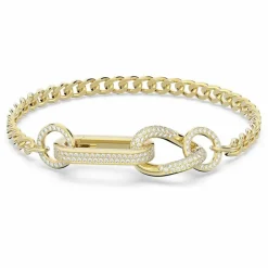 Bracelet Femme Swarovski 5636741
