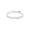 Bracelet Femme Swarovski 5639200