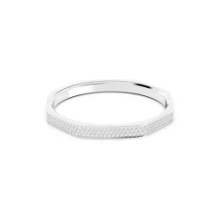 Bracelet Femme Swarovski 5639200