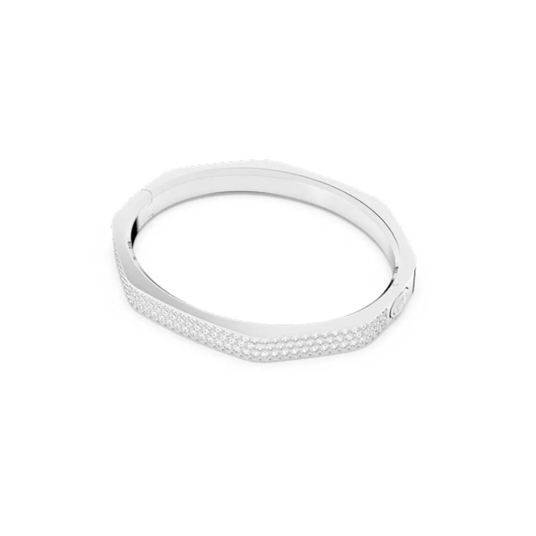 Bracelet Femme Swarovski 5639200