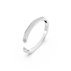 Bracelet Femme Swarovski 5639200