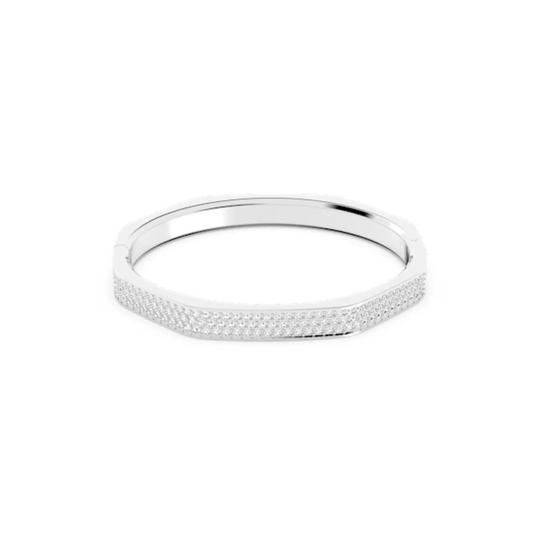 Bracelet Femme Swarovski 5639200