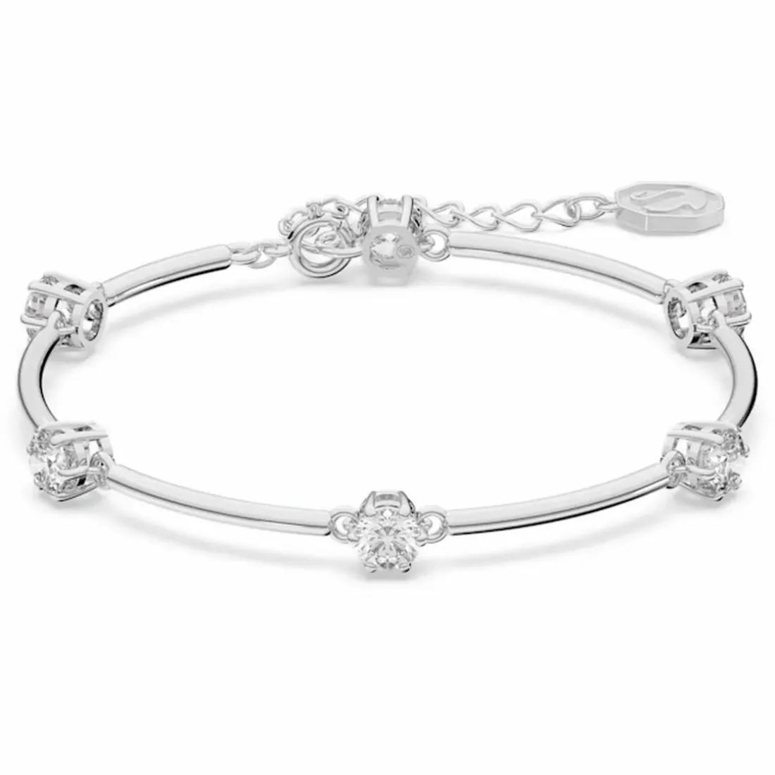Bracelet Femme Swarovski 5641680
