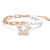 Bracelet Femme Swarovski 5645461