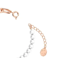 Bracelet Femme Swarovski 5645461