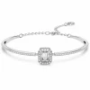 Bracelet Femme Swarovski 5638494
