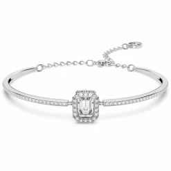 Bracelet Femme Swarovski 5638494