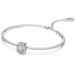 Bracelet Femme Swarovski 5638494