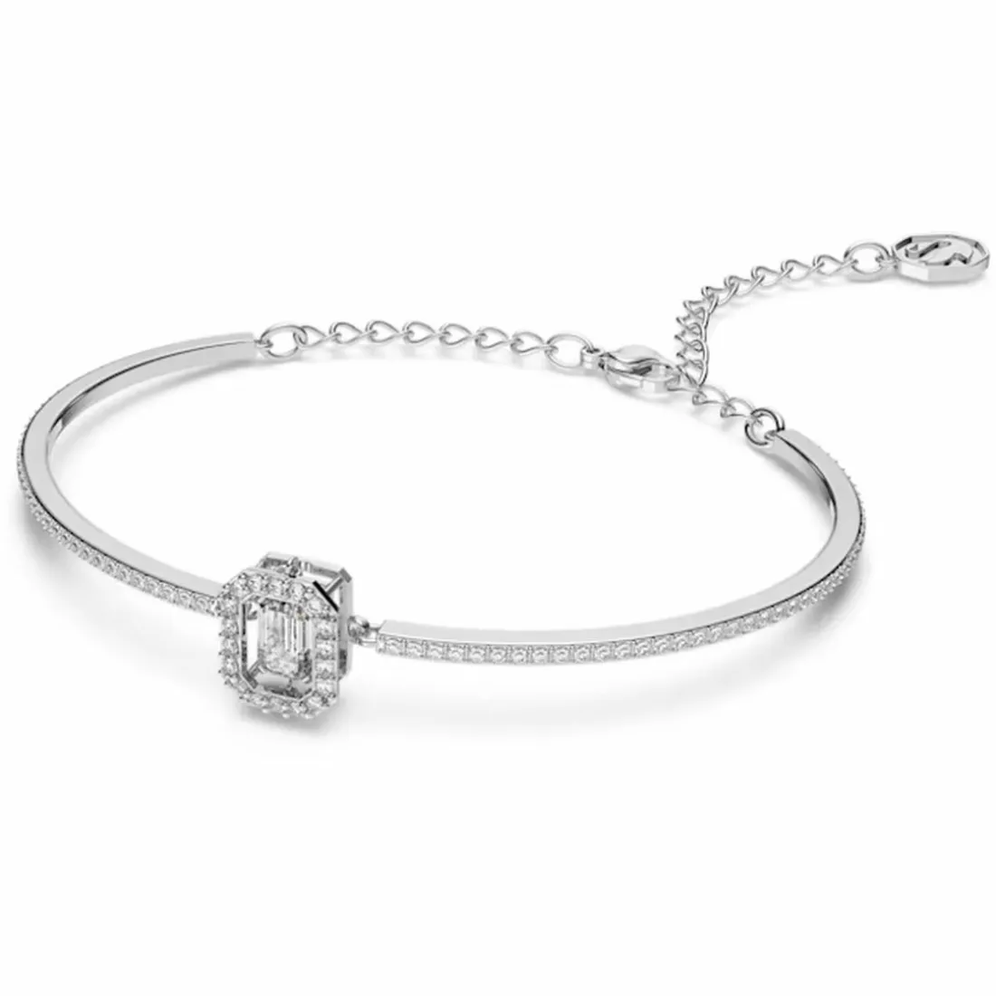 Bracelet Femme Swarovski 5638494