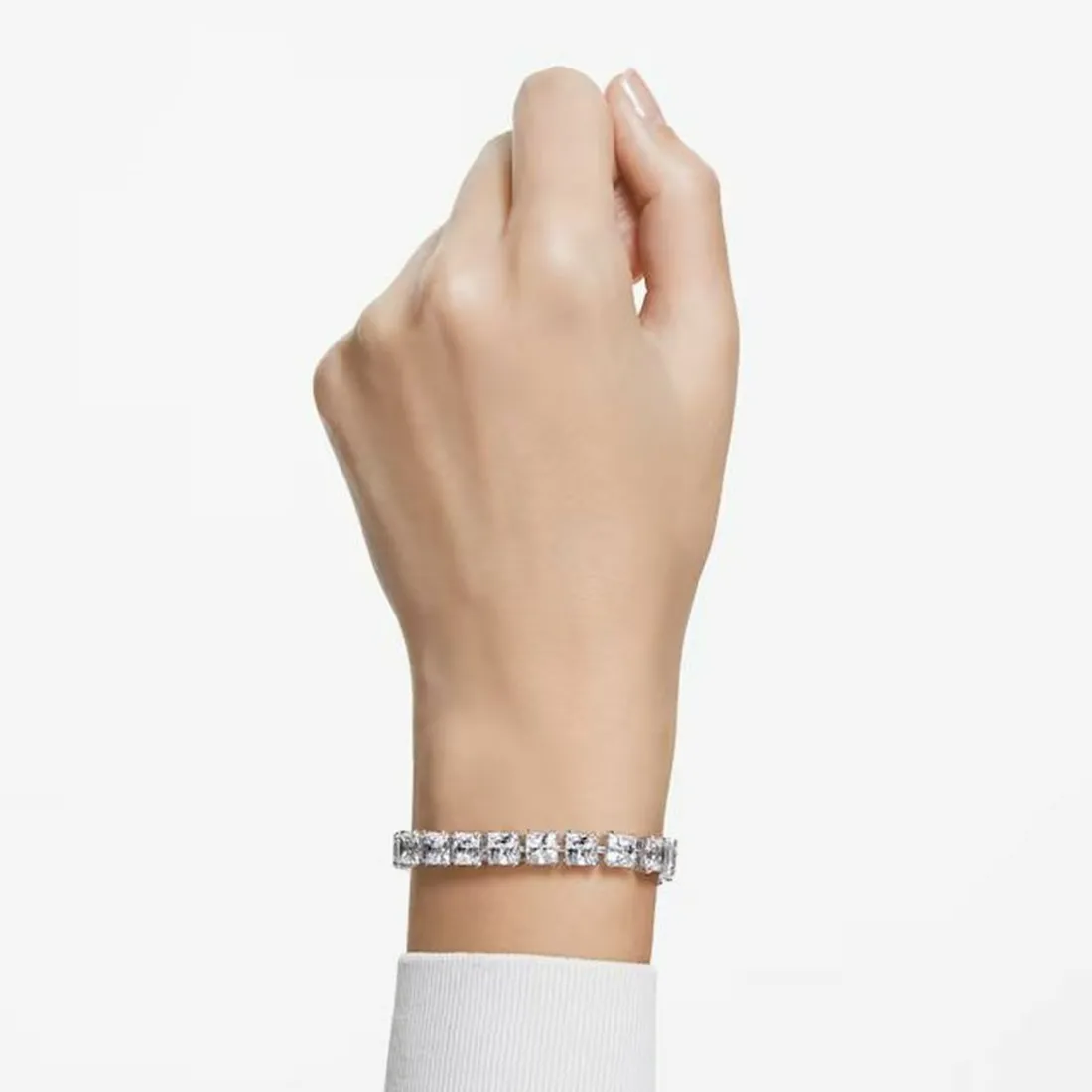 Bracelet Femme Swarovski 5599202