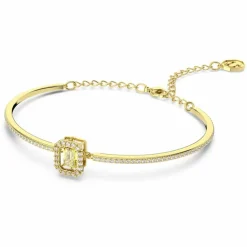 Bracelet Femme Swarovski 5638488