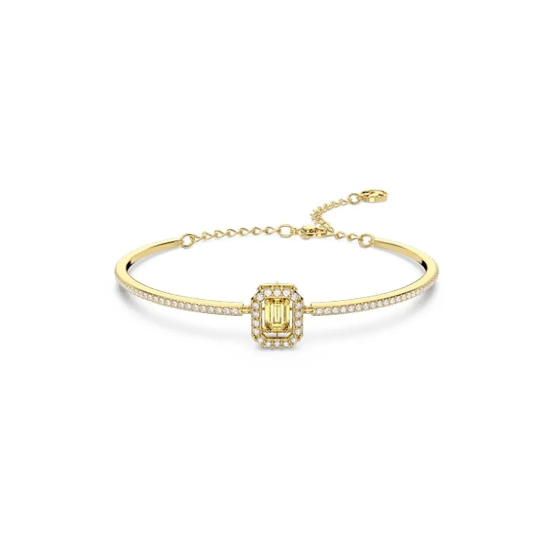 Bracelet Femme Swarovski 5638488