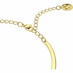 Bracelet Femme Swarovski 5638488