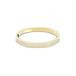 Bracelet Femme Swarovski 5639197