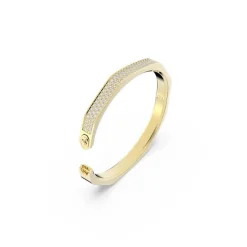 Bracelet Femme Swarovski 5639197