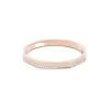 Bracelet Femme Swarovski 5639204