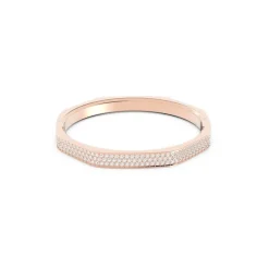 Bracelet Femme Swarovski 5639204