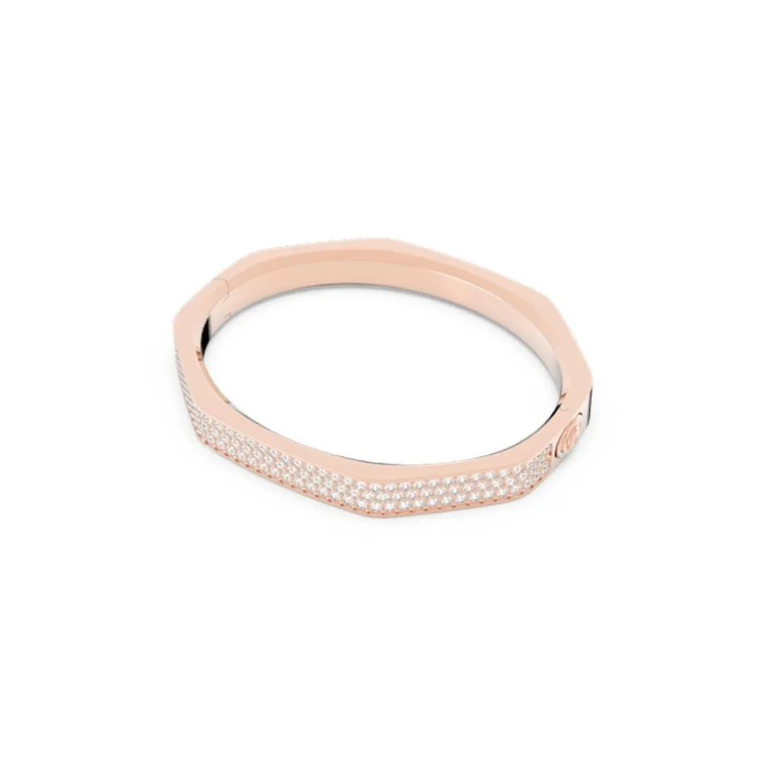 Bracelet Femme Swarovski 5639204