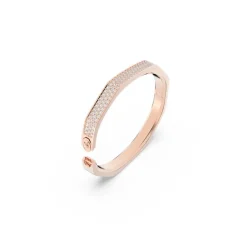 Bracelet Femme Swarovski 5639204
