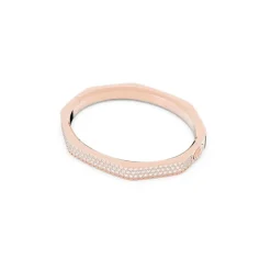 Bracelet Femme Swarovski 5639204