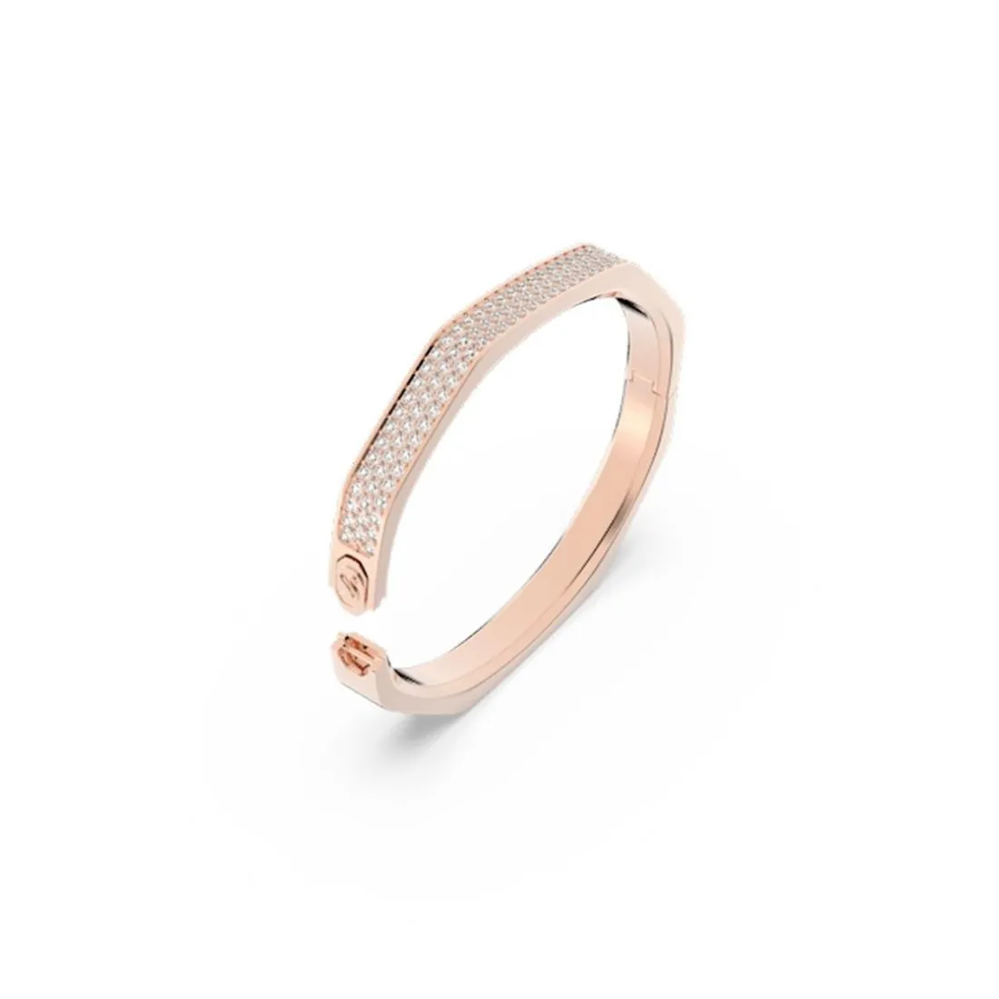 Bracelet Femme Swarovski 5639204