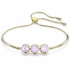 Bracelet Femme Swarovski 5640259