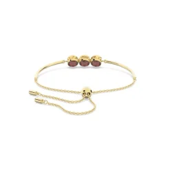 Bracelet Femme Swarovski 5640259