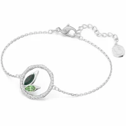 Bracelet Femme Swarovski 5645375