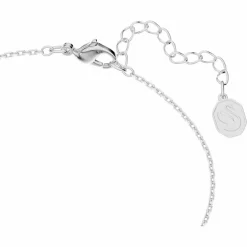 Bracelet Femme Swarovski 5645375