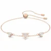 Bracelet Femme Swarovski 5643737