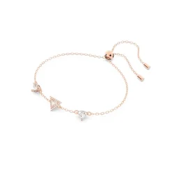 Bracelet Femme Swarovski 5643737