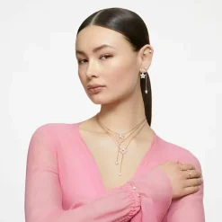 Bracelet Femme Swarovski 5643737