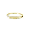 Bracelet Femme Swarovski 5674979 Dextera CRY/GOS L