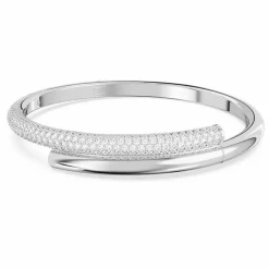 Bracelet Femme Swarovski 5674981 Dextera - CRE/RHS L