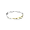 Bracelet Femme Swarovski 5689720 Hyperbola