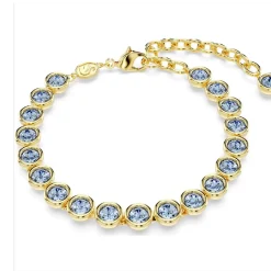 Bracelet Femme Swarovski Imber - 5688419 doré