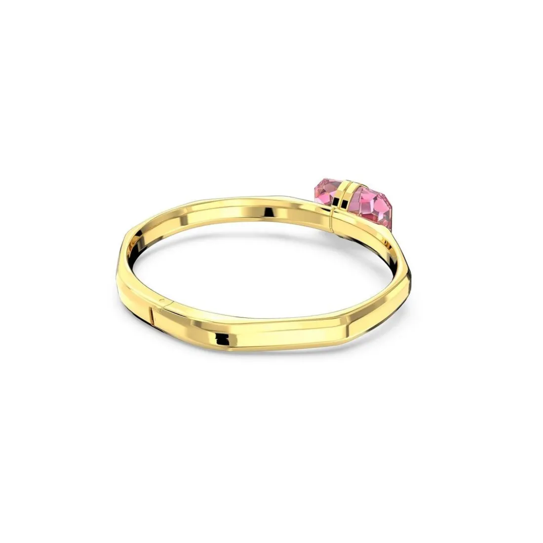 Bracelet Femme Swarovski 5657291 - LUCENT