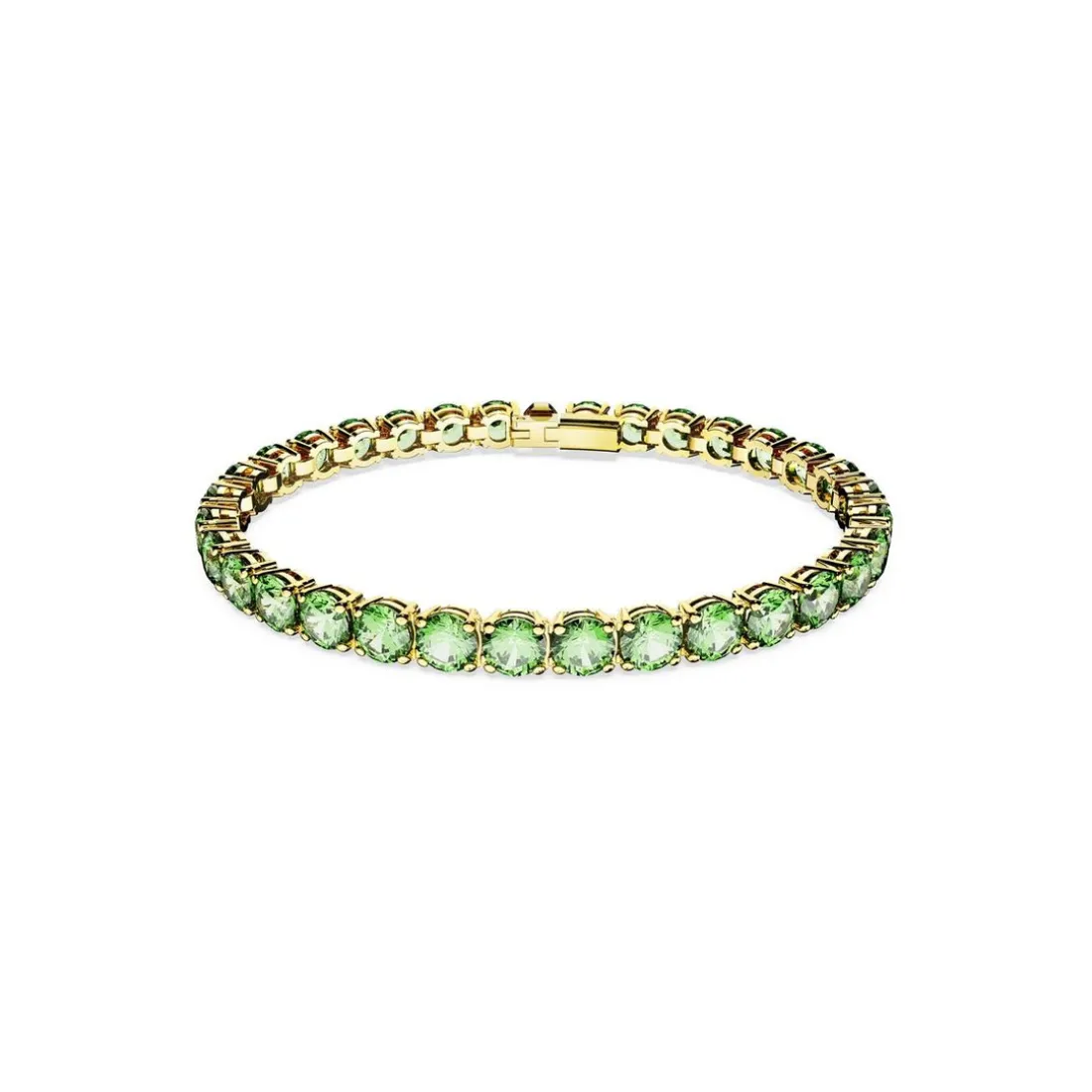 Bracelet Femme Swarovski 5658848 - MATRIX