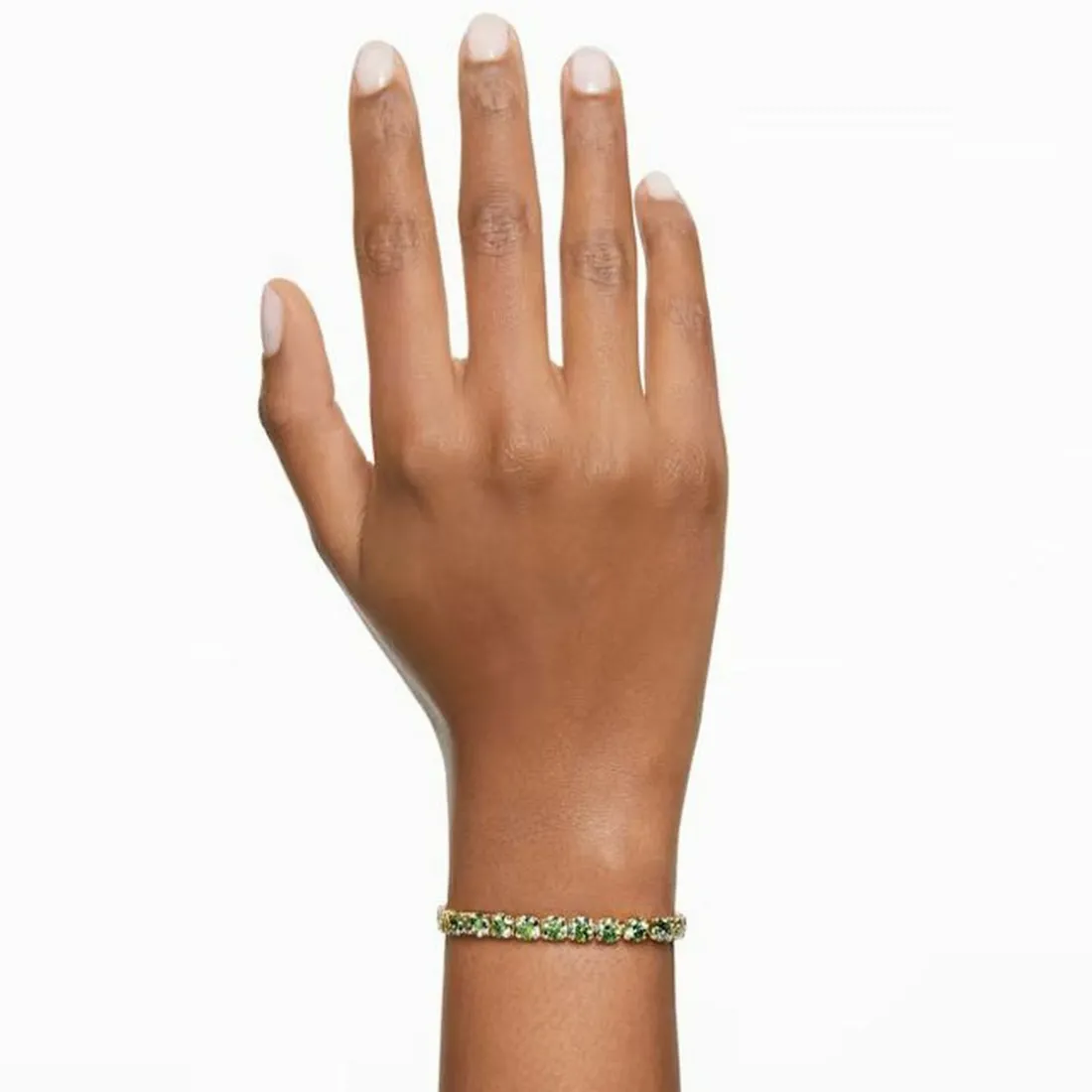 Bracelet Femme Swarovski 5658848 - MATRIX
