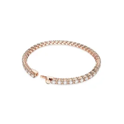 Bracelet Femme Swarovski 5657657 - MATRIX