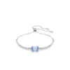 Bracelet Femme Swarovski Matrix - 5693412