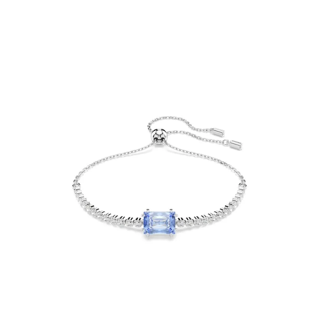 Bracelet Femme Swarovski Matrix - 5693412