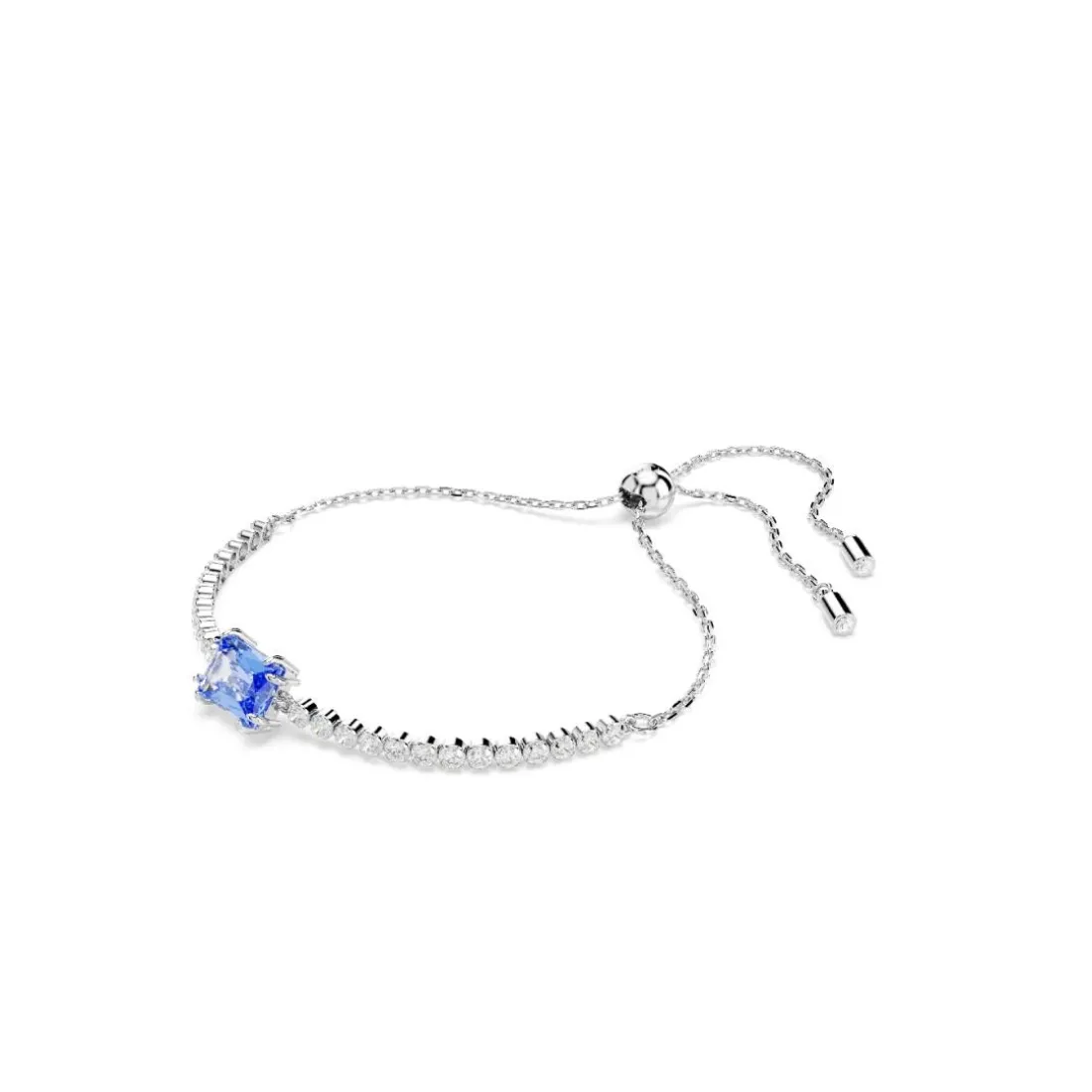 Bracelet Femme Swarovski Matrix - 5693412