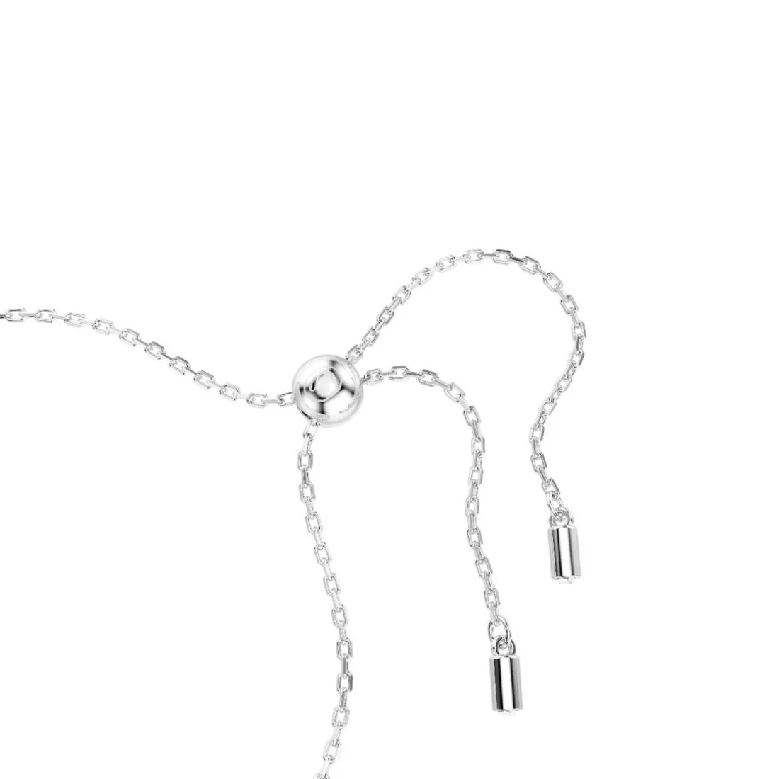 Bracelet Femme Swarovski Matrix - 5693412